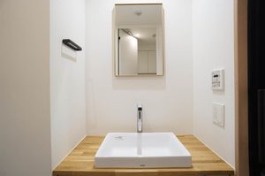 プライムメゾン下北沢 110号-9