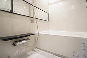 プライムメゾン下北沢 110号-10