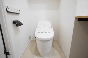 プライムメゾン下北沢 110号-11