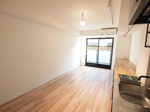 プライムメゾン下北沢 113号-2