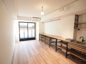 プライムメゾン下北沢 113号-3