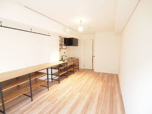 プライムメゾン下北沢 113号-4