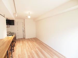 プライムメゾン下北沢 113号-5