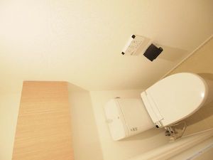 プライムメゾン下北沢 113号-8