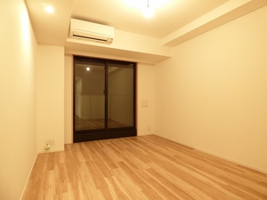 プライムメゾン下北沢 114号-2