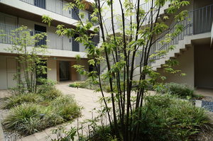 プライムメゾン下北沢 114号-11