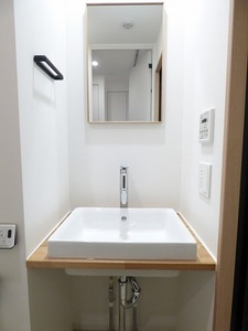 プライムメゾン下北沢 115号-6