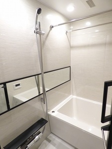 プライムメゾン下北沢 115号-7