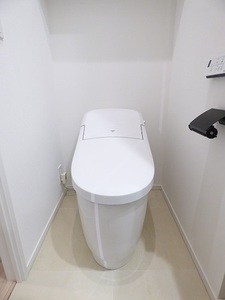 プライムメゾン下北沢 115号-8