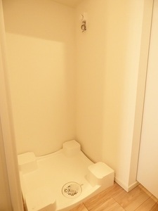 プライムメゾン下北沢 115号-9