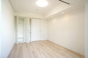 プライムメゾン下北沢 206号-2