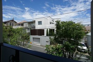 プライムメゾン下北沢 206号-3