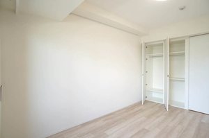 プライムメゾン下北沢 206号-4