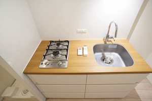 プライムメゾン下北沢 206号-6