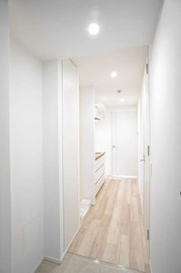 プライムメゾン下北沢 206号-8