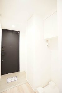 プライムメゾン下北沢 206号-9