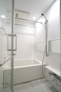 プライムメゾン下北沢 206号-10