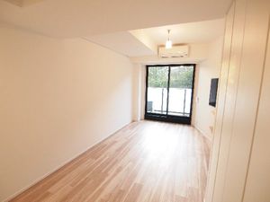 プライムメゾン下北沢 211号-2