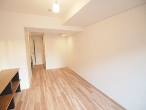 プライムメゾン下北沢 211号-3