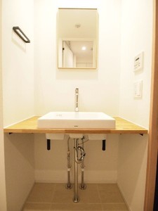 プライムメゾン下北沢 211号-7