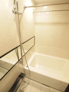 プライムメゾン下北沢 211号-8