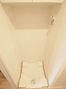 プライムメゾン下北沢 211号-10