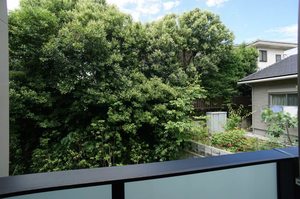 プライムメゾン下北沢 212号-4