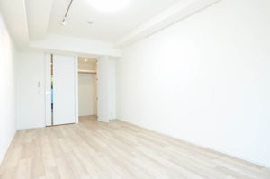 プライムメゾン下北沢 311号-3