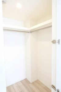 プライムメゾン下北沢 311号-4