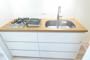 プライムメゾン下北沢 311号-6