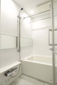 プライムメゾン下北沢 311号-7