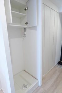 プライムメゾン下北沢 311号-9