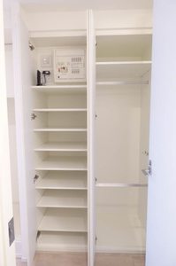 プライムメゾン下北沢 311号-10