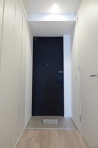 プライムメゾン下北沢 311号-11