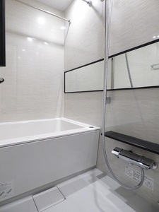 プライムメゾン下北沢 313号-6