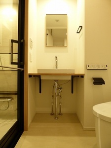 プライムメゾン下北沢 313号-7