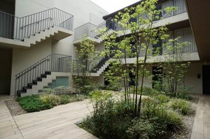 プライムメゾン下北沢 313号-9