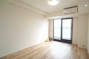 プライムメゾン下北沢 316号-2