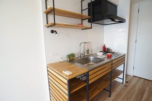 プライムメゾン下北沢 316号-5