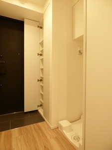 プライムメゾン下北沢 316号-7