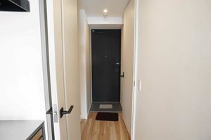 プライムメゾン下北沢 316号-8