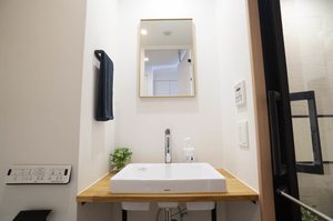 プライムメゾン下北沢 316号-10