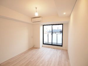 プライムメゾン下北沢 319号-2