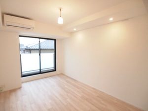 プライムメゾン下北沢 319号-3