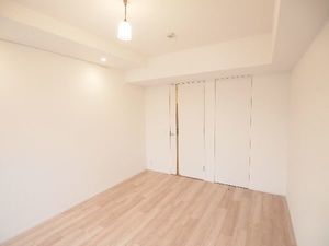 プライムメゾン下北沢 319号-4