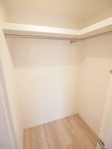 プライムメゾン下北沢 319号-5