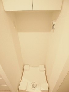 プライムメゾン下北沢 319号-10