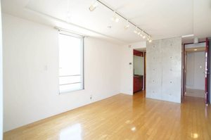 Branche久我山 306号-2