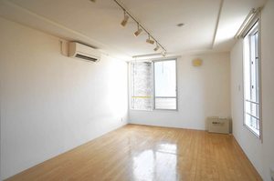 Branche久我山 306号-4