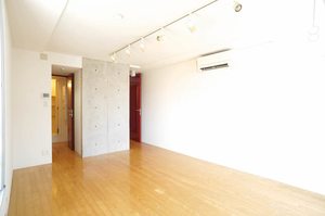 Branche久我山 306号-5